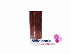 10 x Maybelline Colour Sensational Lipstick - 642 LATTE BEIGE